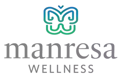 Manresa Wellness