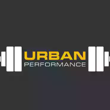 Urban Performance