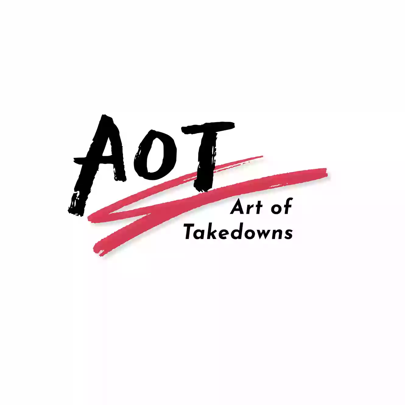 Art of Takedowns - Judo & Grappling Academy