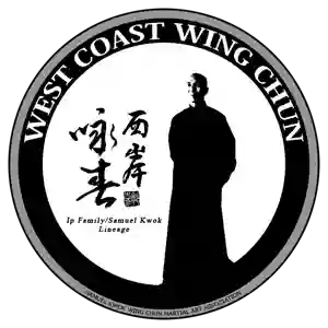 West Coast Wing Chun San Diego