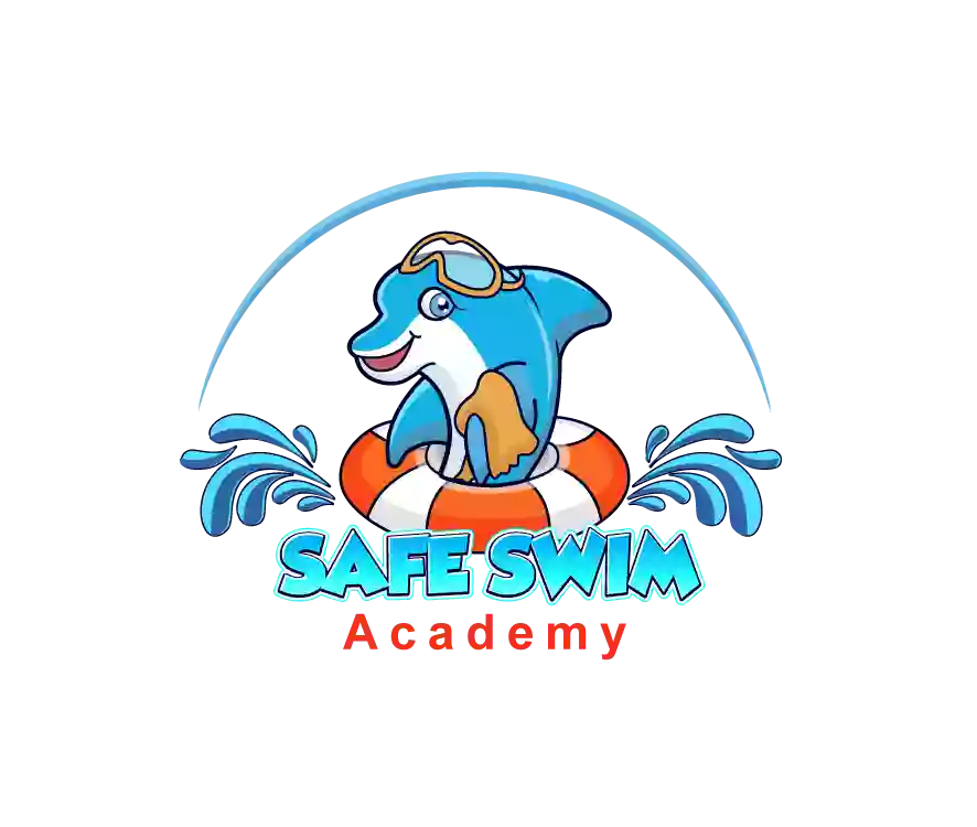 Safe Swim Academy - Swim School in Eastlake, Chula Vista