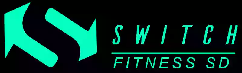 Switch Fitness San Diego | El Cajon Muay Thai - Jiu Jitsu - Boxing - Judo - Yoga