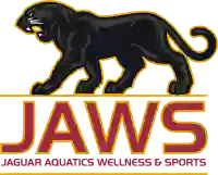 Southwestern College Jaguar Aquatics Wellness & Sports