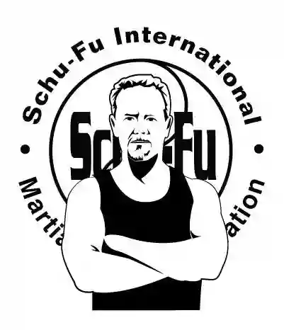 Schu-Fu International