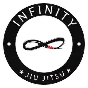 Infinity Brazilian Jiu Jitsu