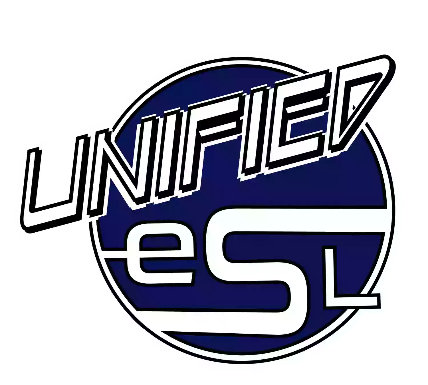 Unified Esports League