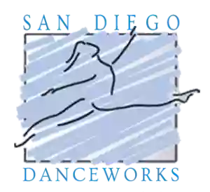 San Diego Danceworks