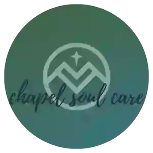 Chapel Soul Care