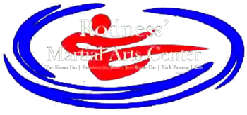 Rodness' Martial Arts Center