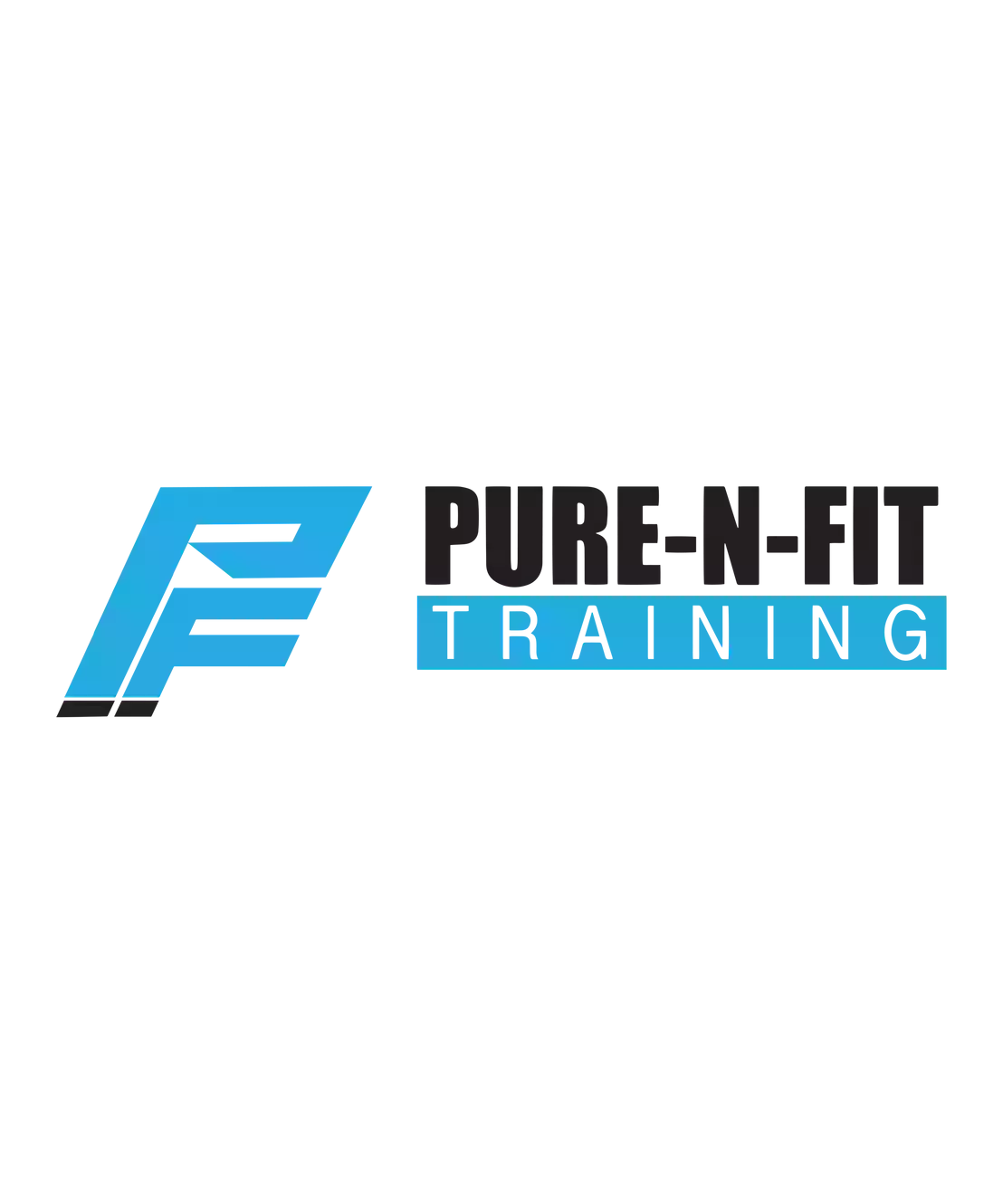 Pure-N-Fit Training