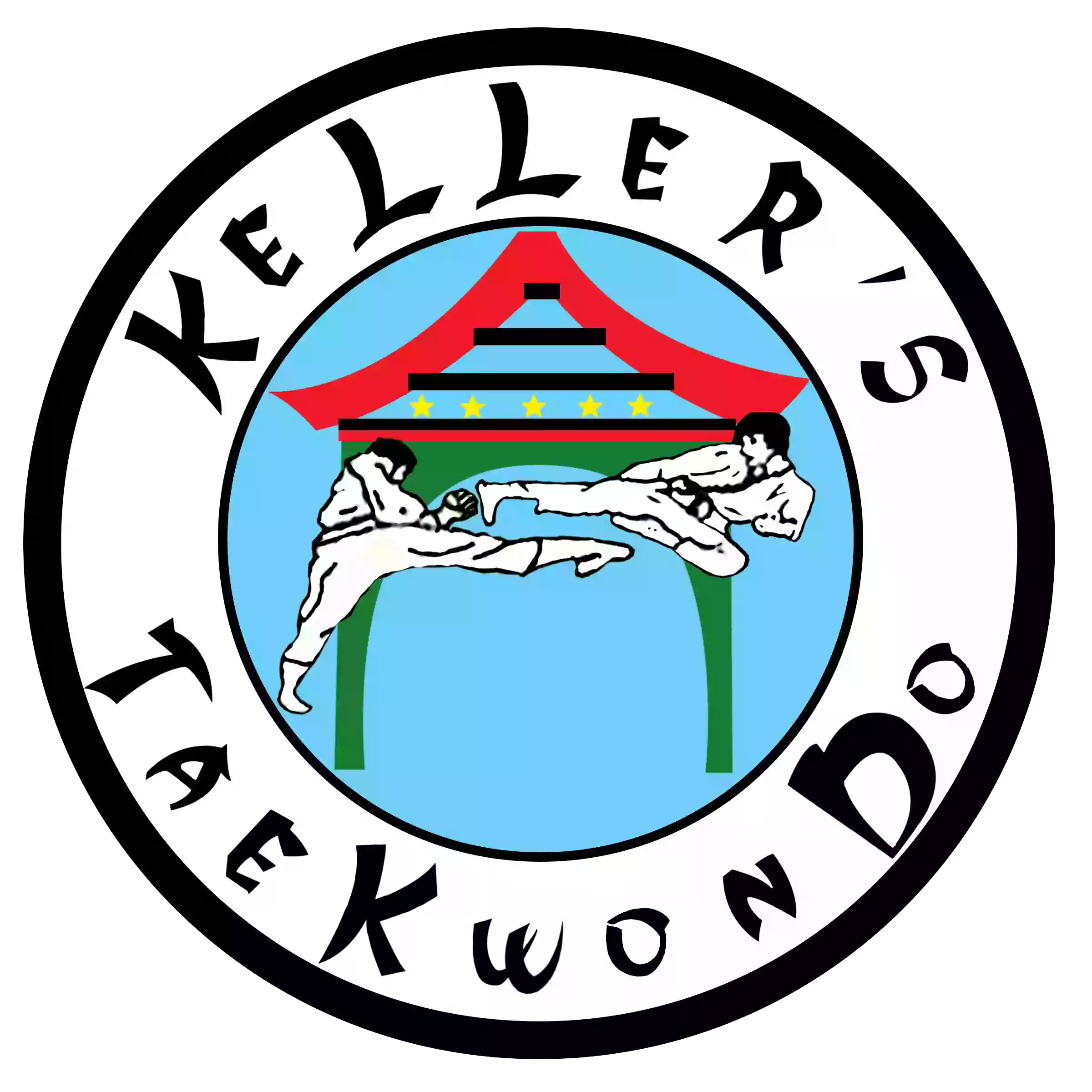 Keller's Tae Kwon Do