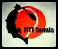 FITT Tennis