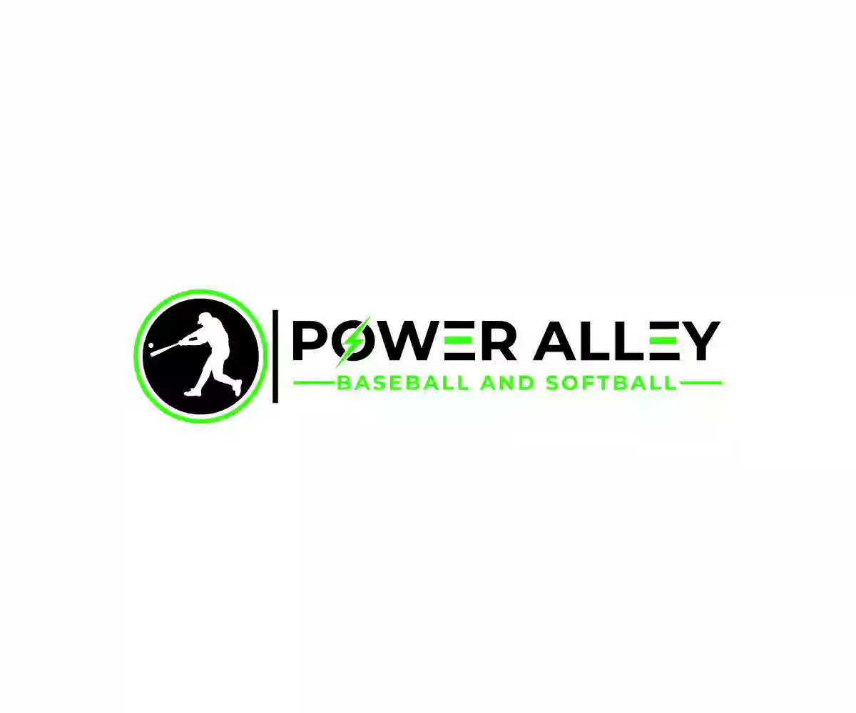 Power Alley Sports