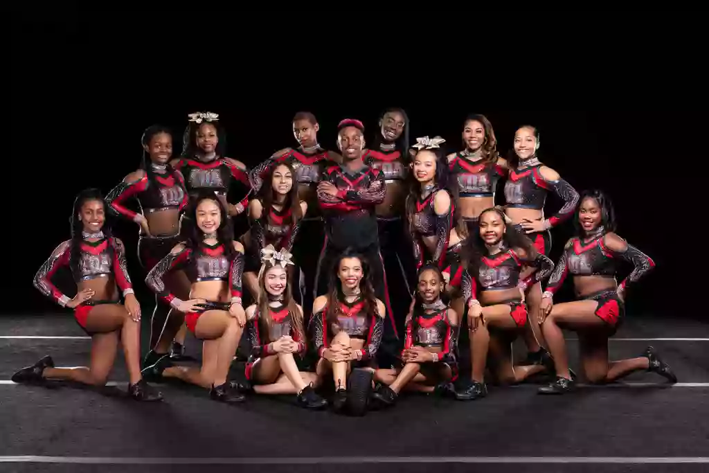 COA Elite