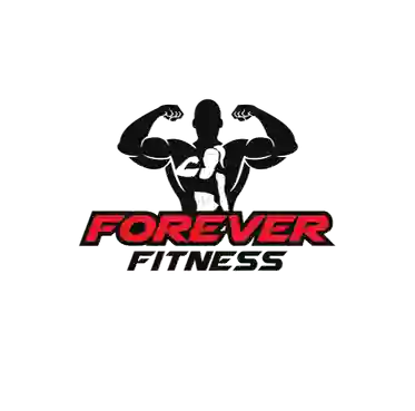 Forever Fitness