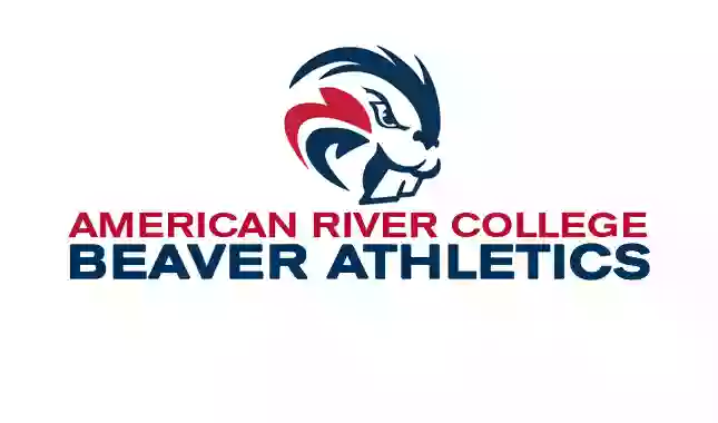 American River College Aquatic Center