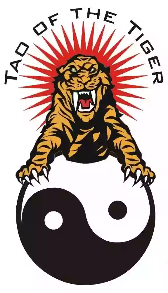 Tao of the Tiger Martial Arts