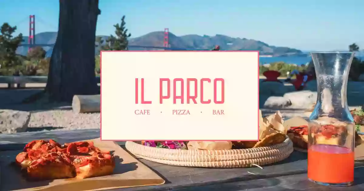 Il Parco