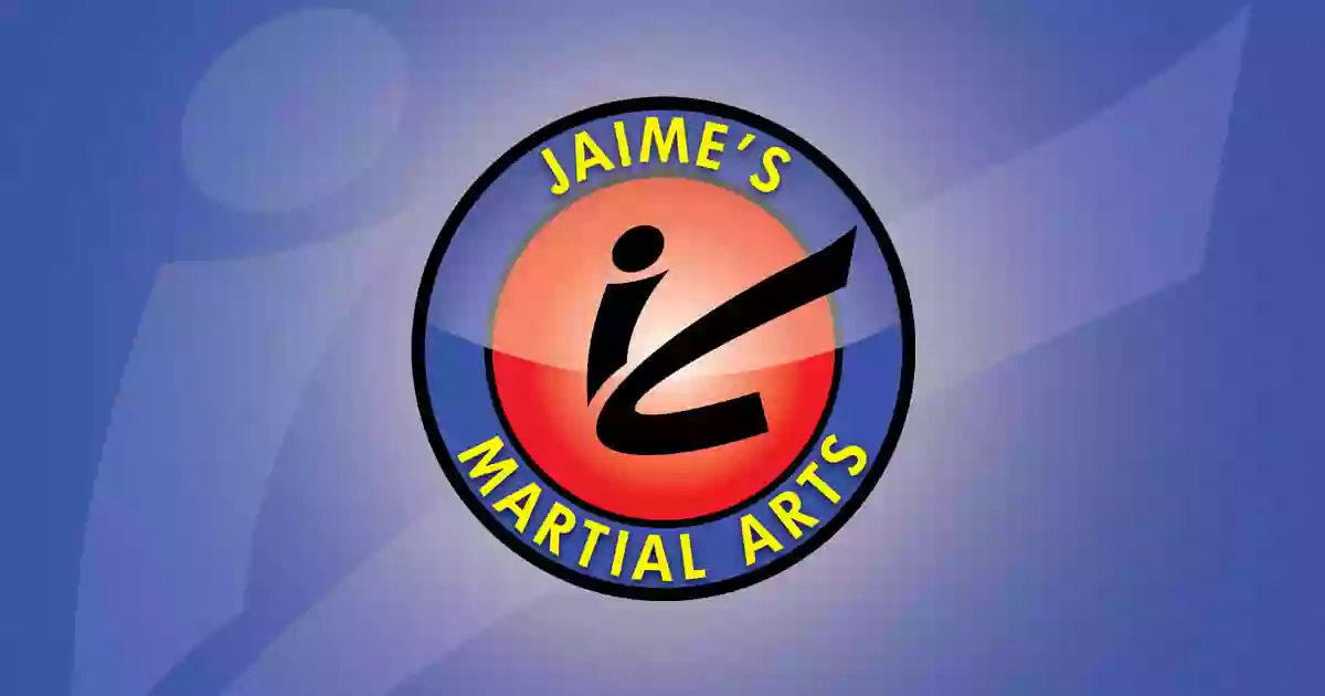 Evolution Martial Arts - Rocklin (previously Jaime's Martial Arts)