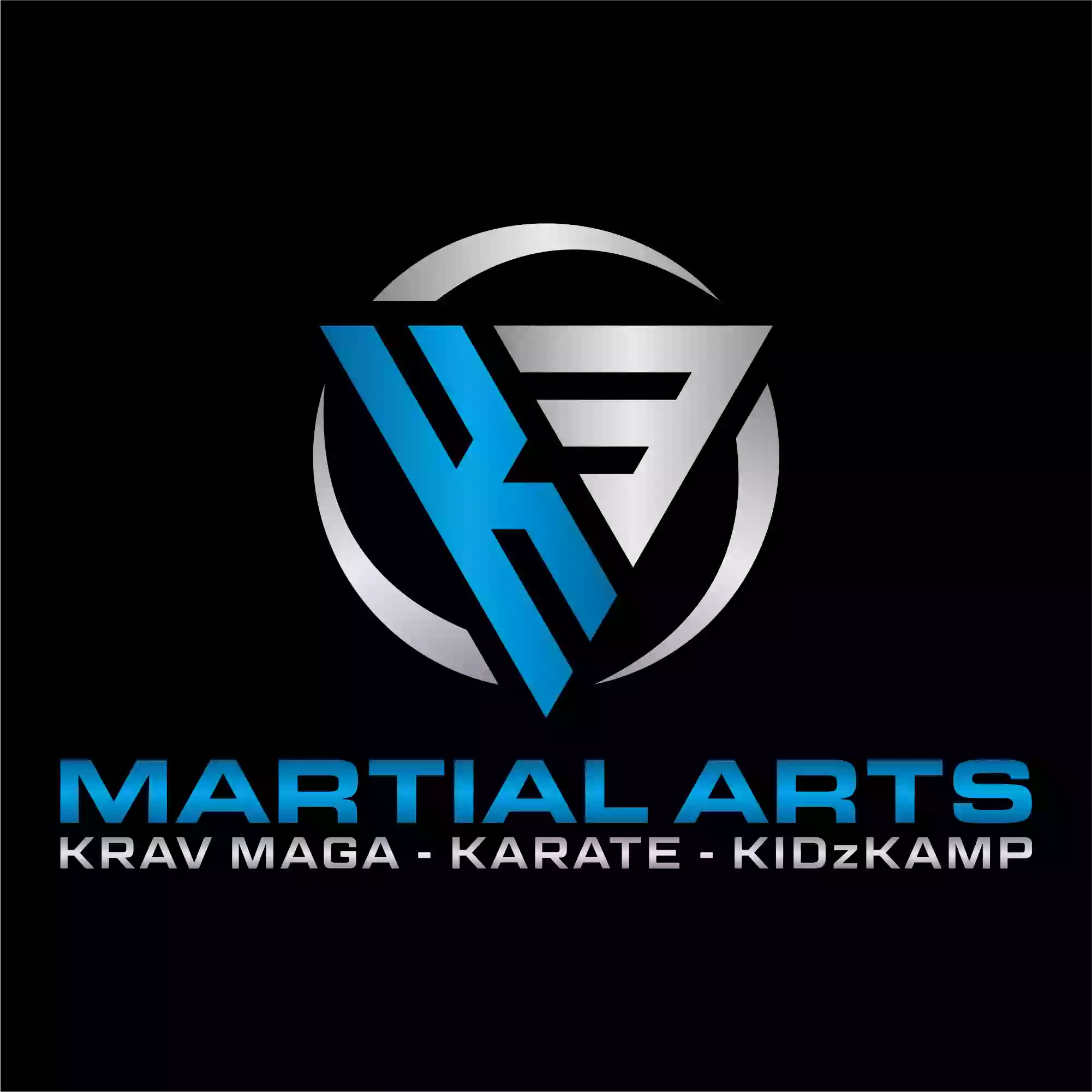 K3 Martial Arts Center