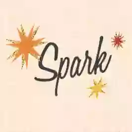 Spark Psychological Services • Laurie Ferguson, PsyD