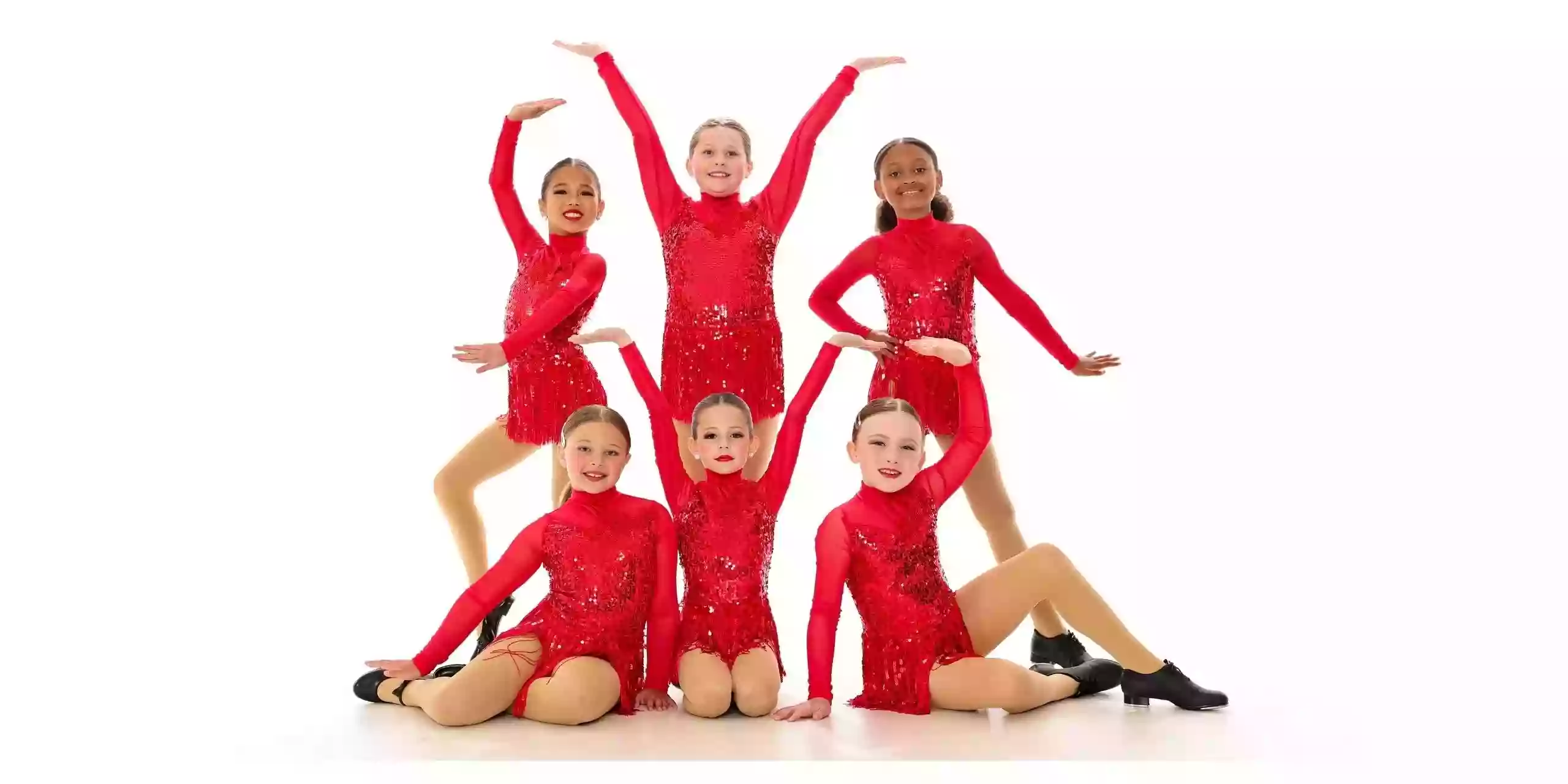 Roseville Academy of Dance