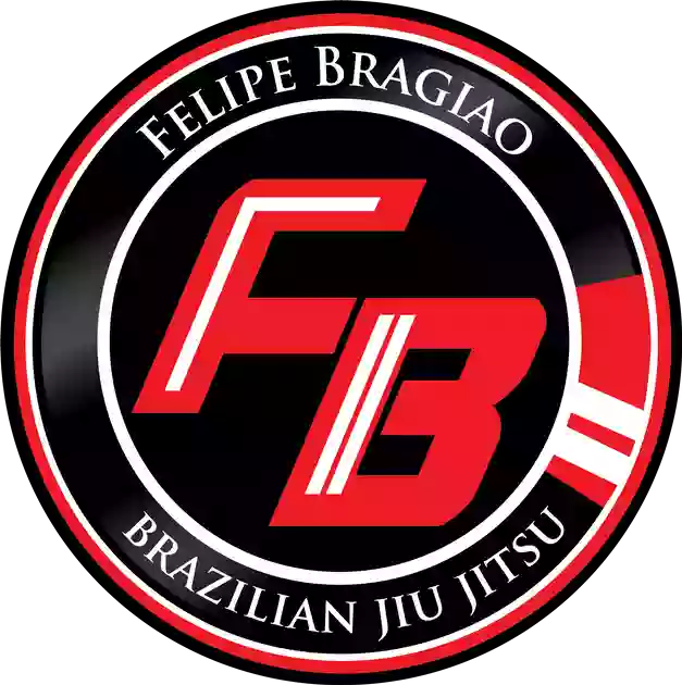 Bragiao BJJ MMA