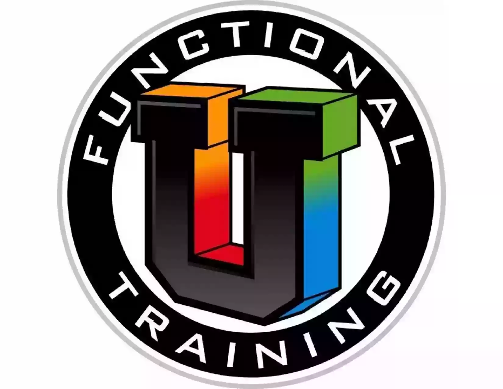 U Functional Training