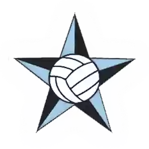 Gold Cal Jrs Volleyball Club