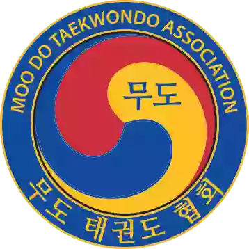 Moo Do Taekwondo Association