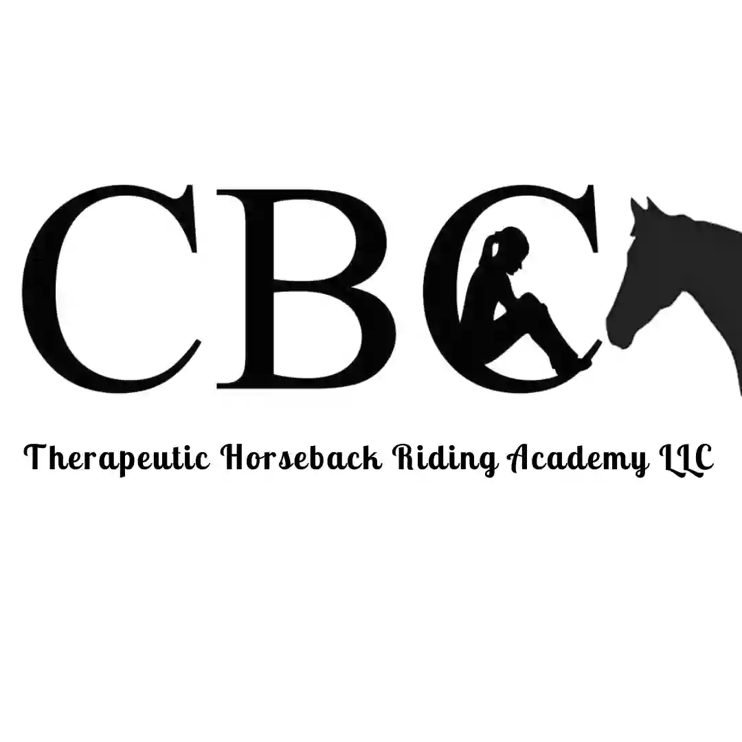 CBC Therapeutic Horseback Riding Academy LLC