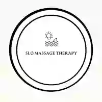SLO Massage Therapy