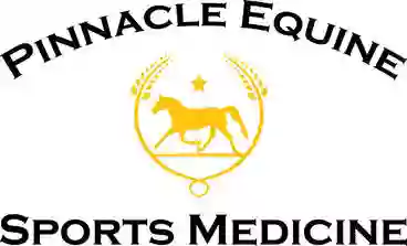 Pinnacle Equine Sports Medicine