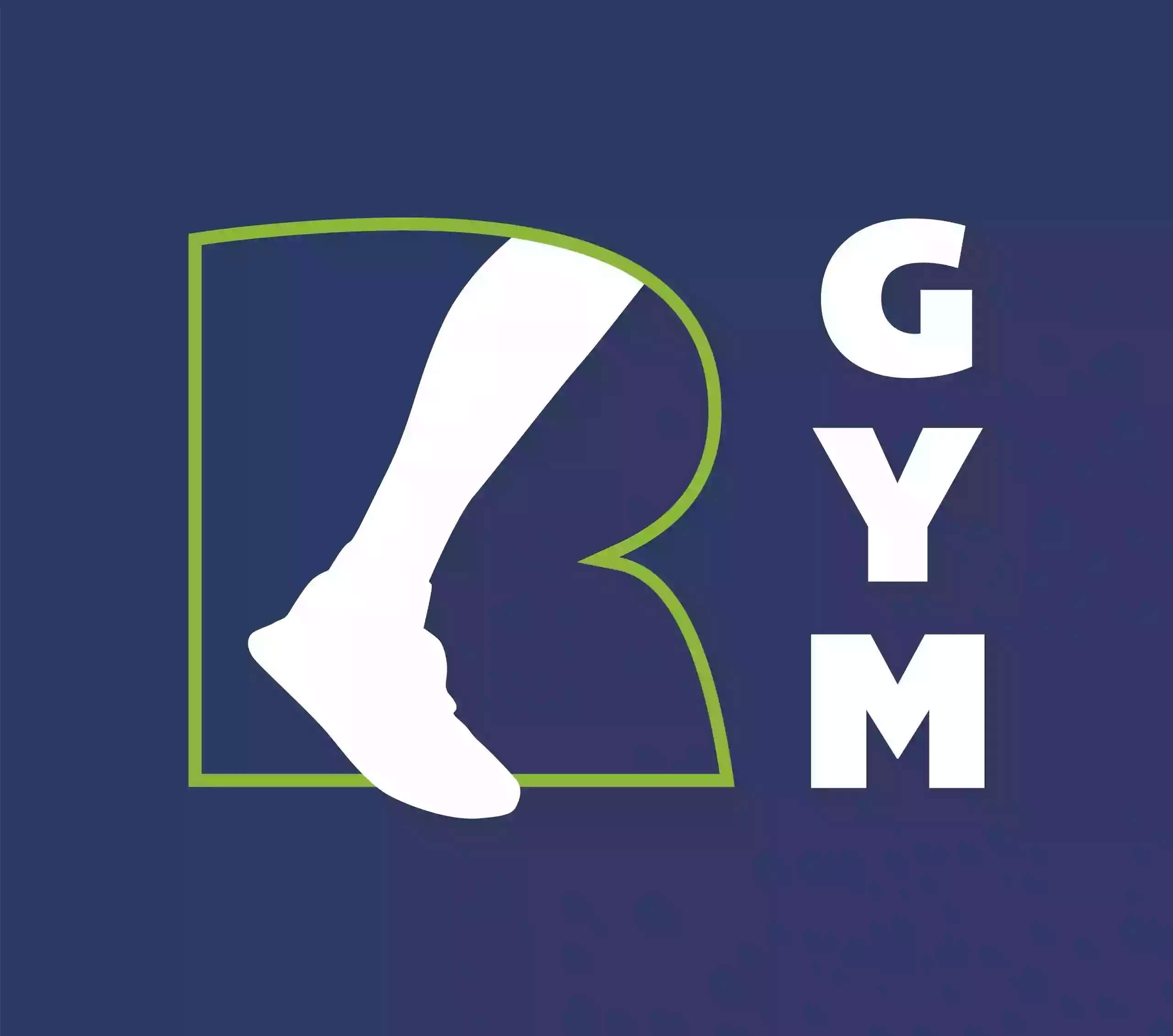 RGym