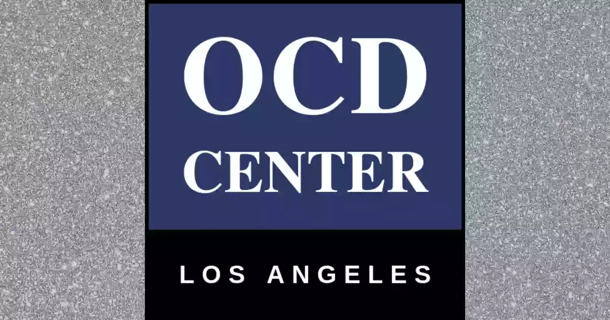 OCD Center of Los Angeles (Santa Barbara)