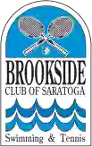 Brookside Club of Saratoga