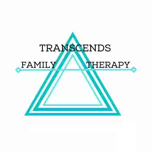 Transcends Family Therapy- Christine MacInnis, LMFT