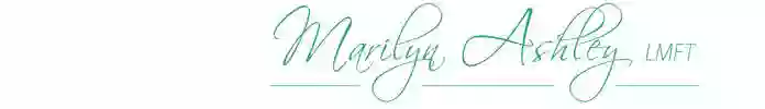 Marilyn Ashley, LMFT & Associates. Holistic Therapy in Hermosa Beach.