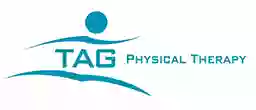 TAG Physical Therapy Rolling Hills