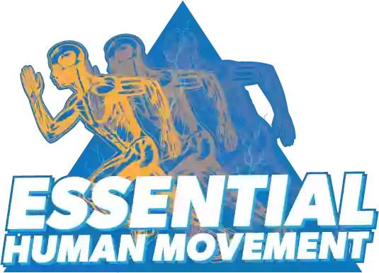 Essential Human Movement