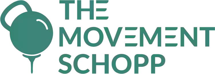 The Movement Schopp - South Bay