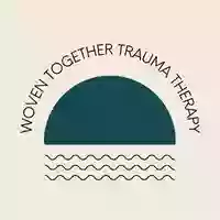 Woven Together Trauma Therapy