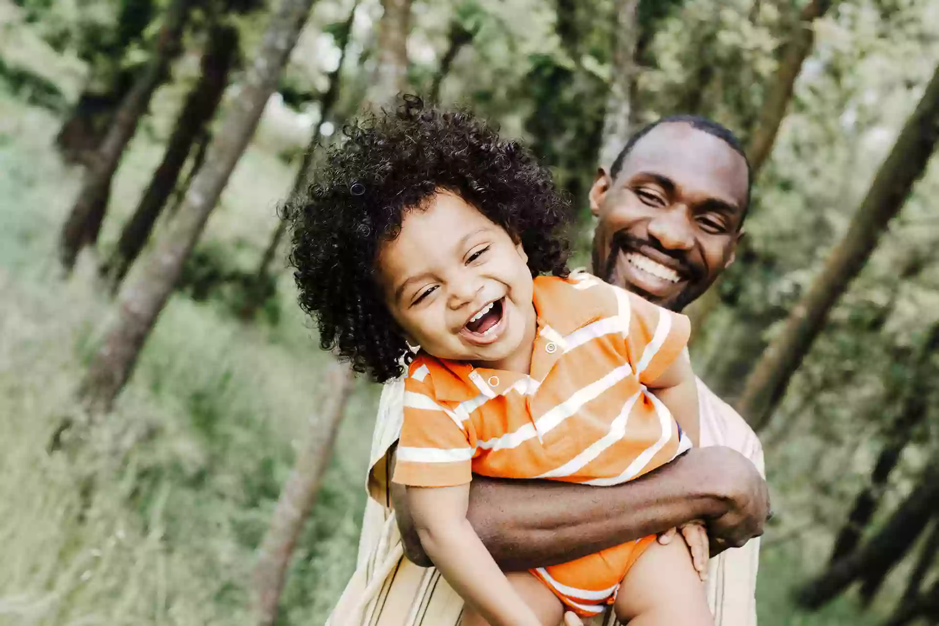 Child Therapy Center of Los Angeles