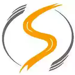 SportsFit Therapeutic Massage