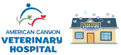 American Canyon Veterinary Hospital