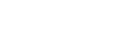 Culver City Christian Counseling