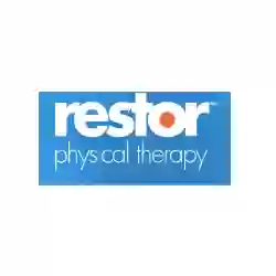 Restor Physical Therapy