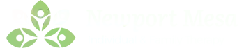 Newport Mesa Individual and Family Therapy