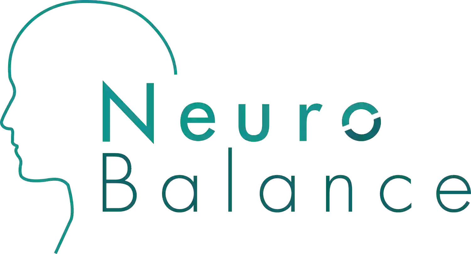 NeuroBalance | Neurofeedback Therapy