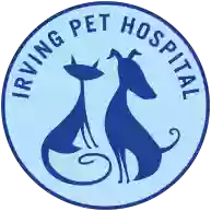 Irving Pet Hospital